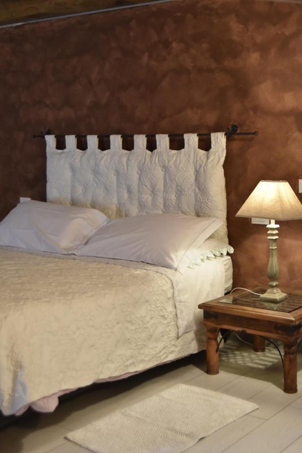 Villa Sofia & Spa Gaiole in Chianti Luaran gambar
